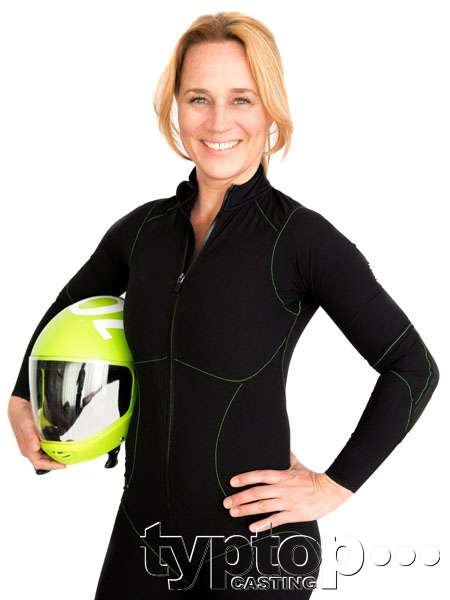 model-foto
