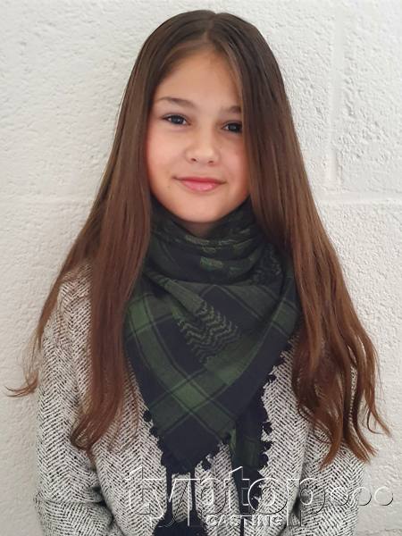 model-foto