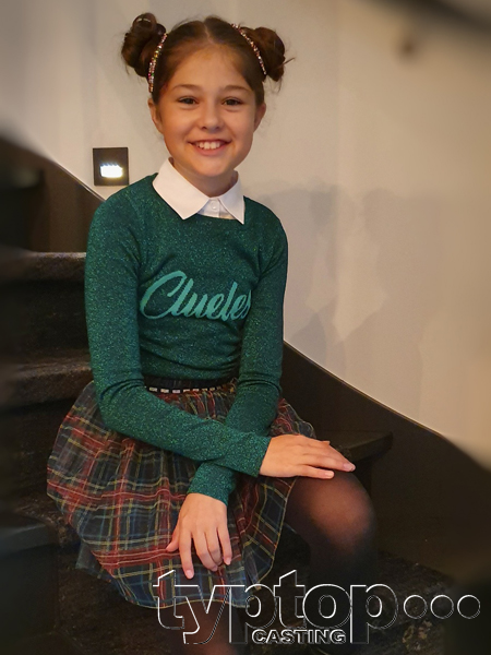 model-foto