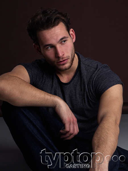 model-foto