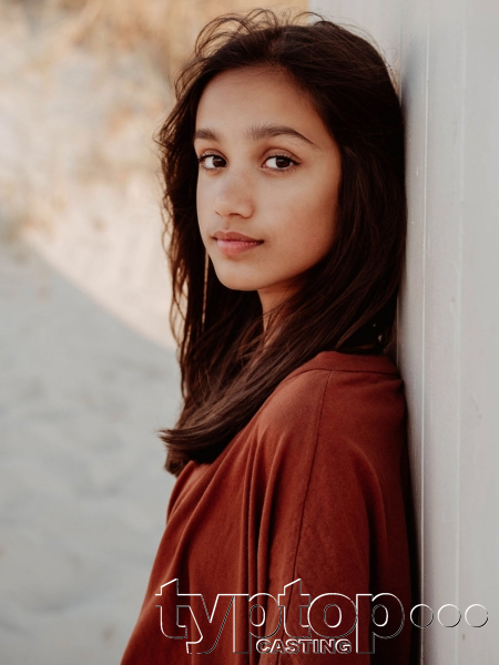 model-foto