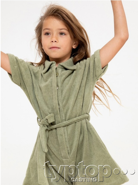 model-foto