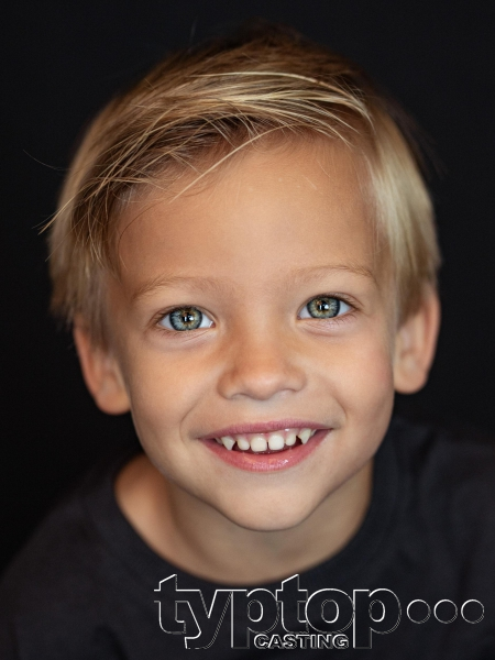 model-foto