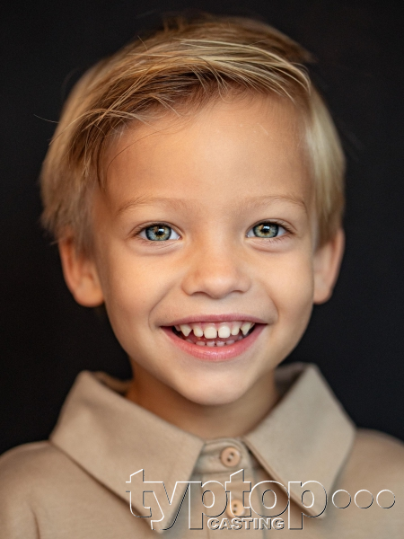 model-foto
