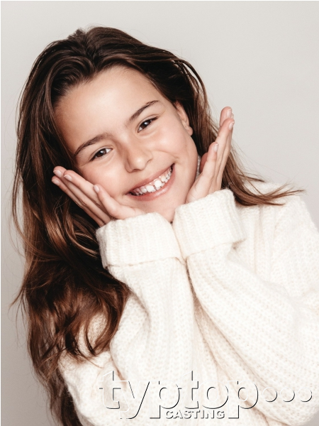 model-foto