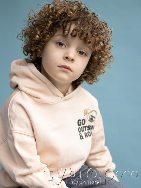 model-foto