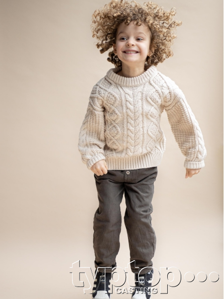 model-foto