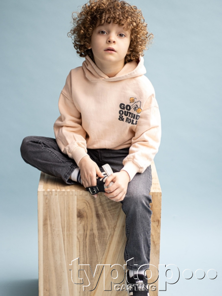 model-foto