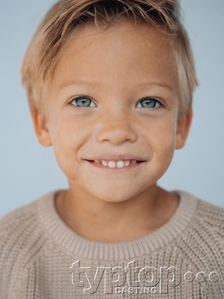 model-foto