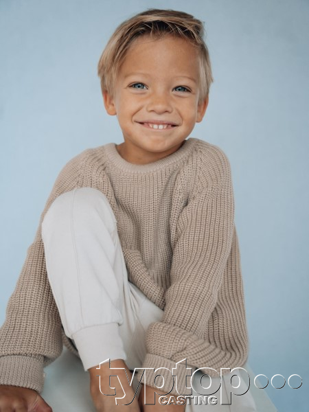 model-foto