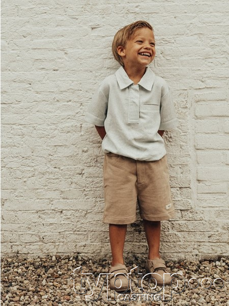 model-foto