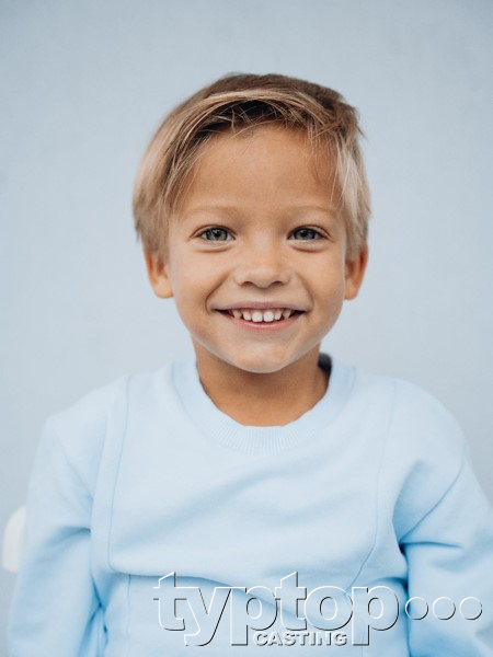model-foto