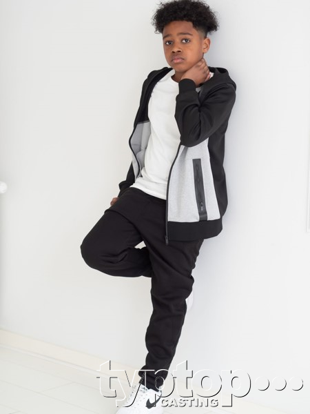 model-foto