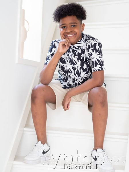 model-foto