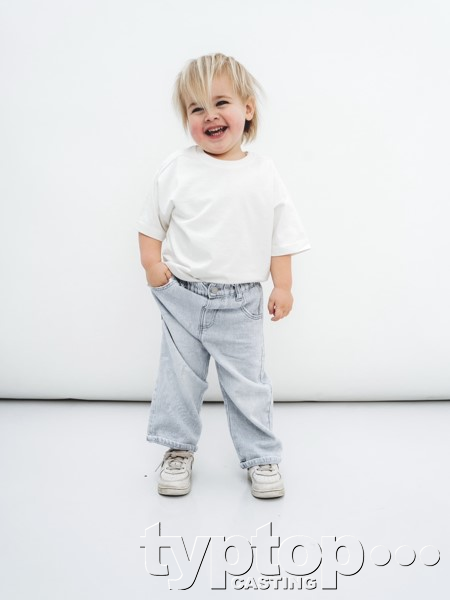 model-foto