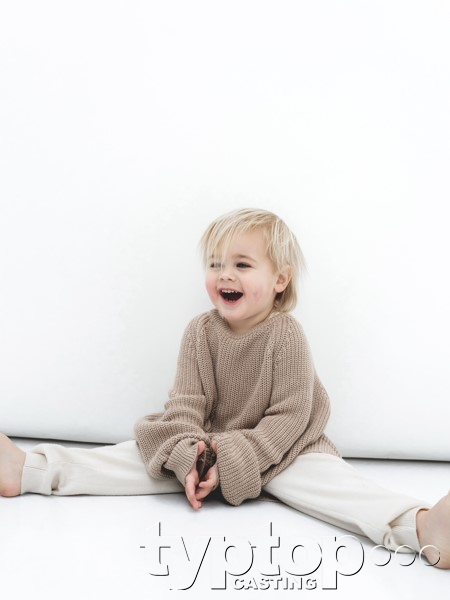 model-foto