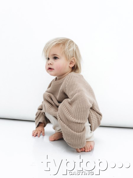 model-foto
