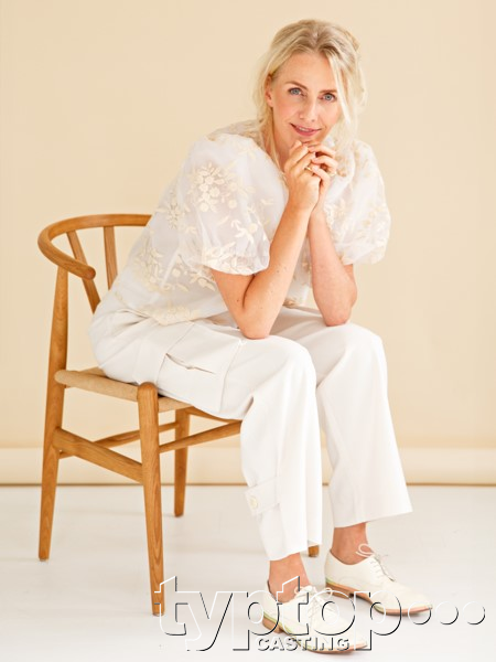 model-foto