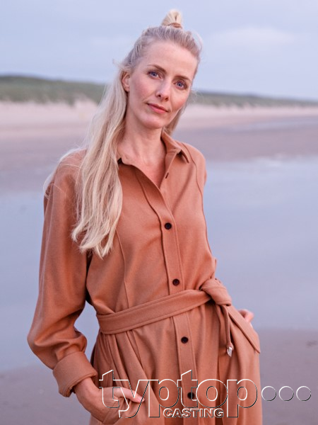 model-foto