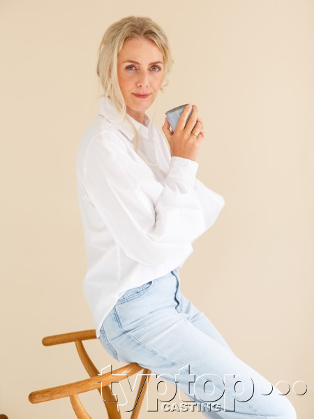model-foto
