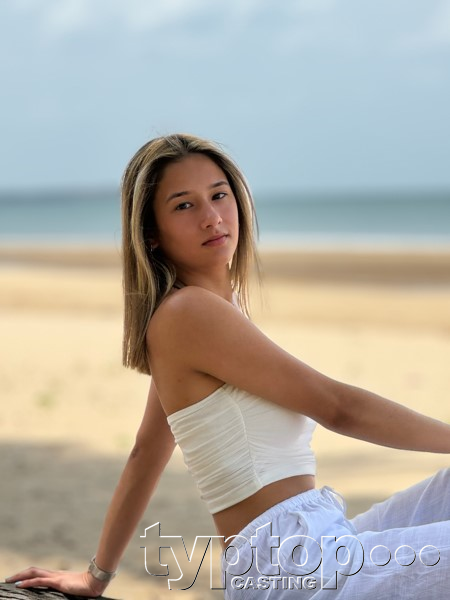 model-foto