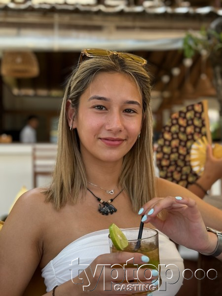 model-foto