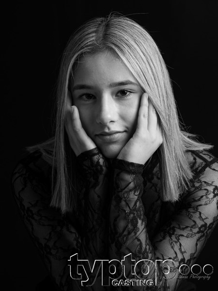 model-foto