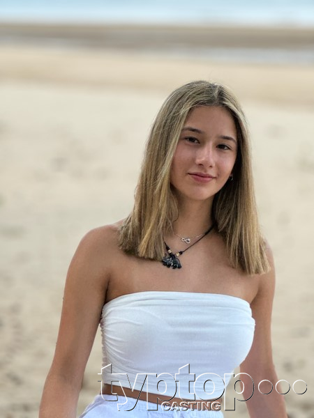 model-foto