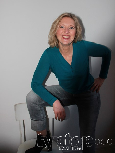 model-foto