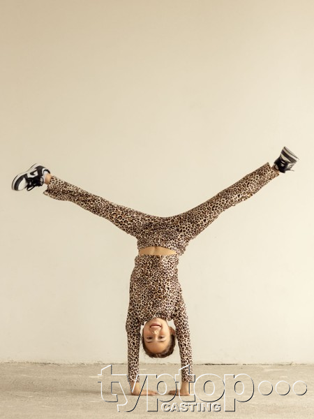 model-foto