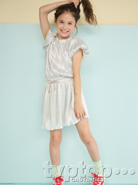 model-foto