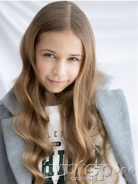model-foto
