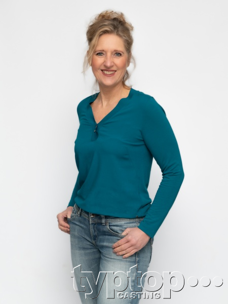 model-foto