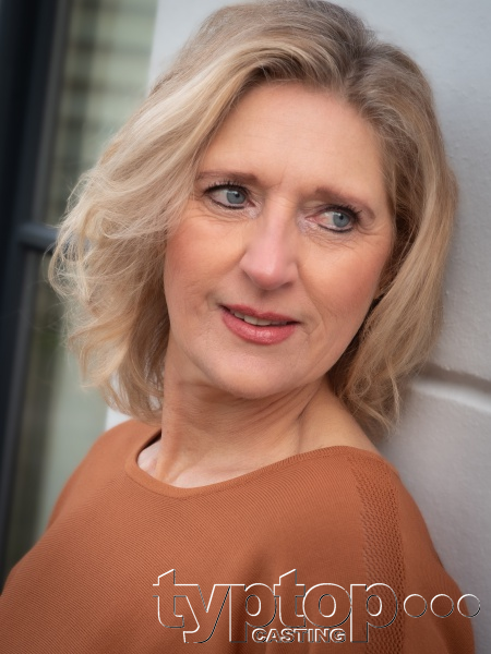 model-foto