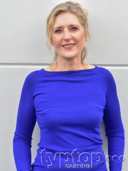 model-foto