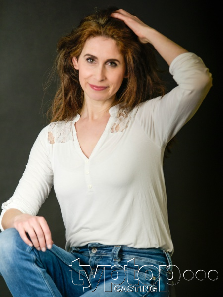 model-foto