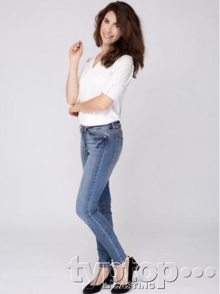 model-foto
