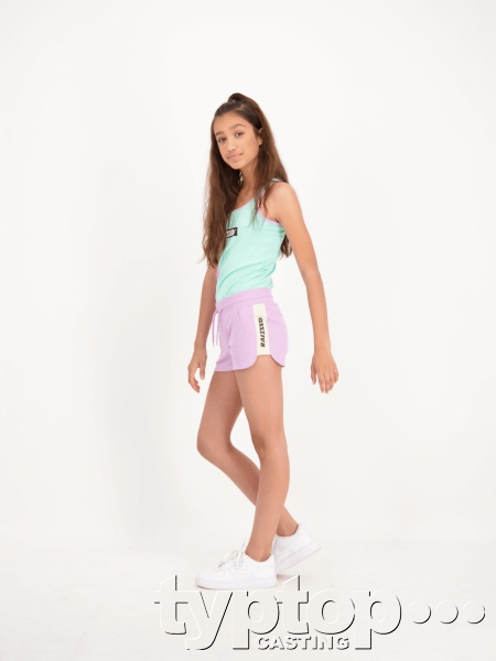 model-foto