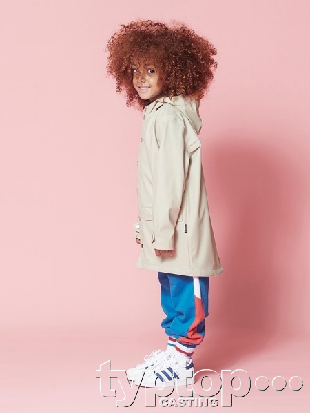 model-foto