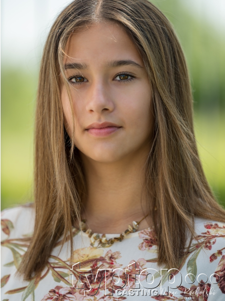 model-foto