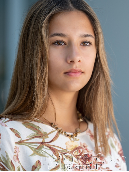 model-foto