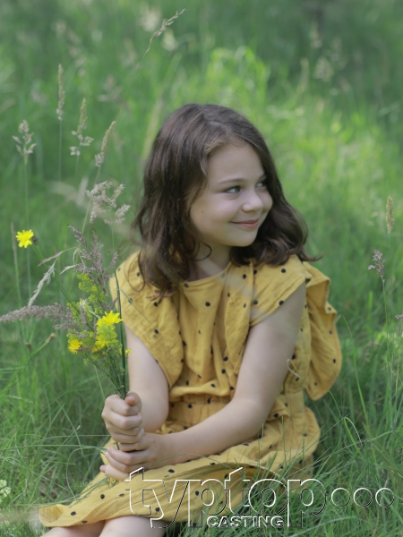 model-foto
