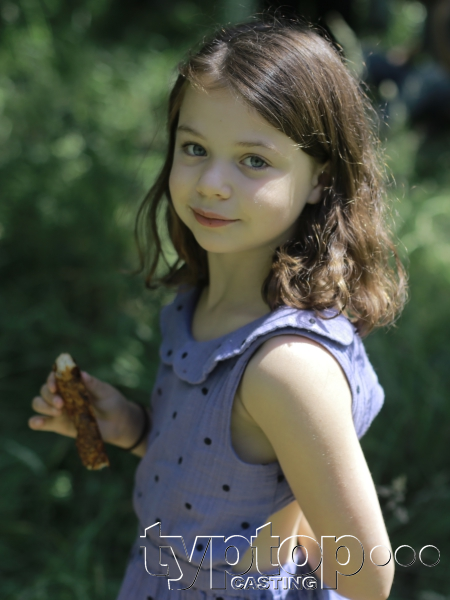 model-foto