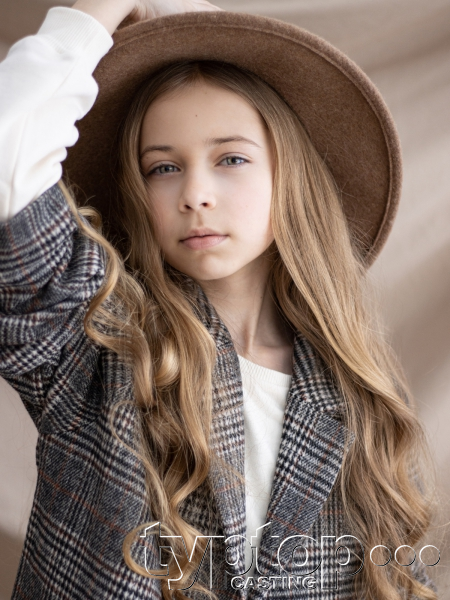 model-foto