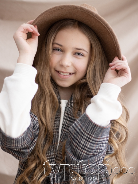 model-foto