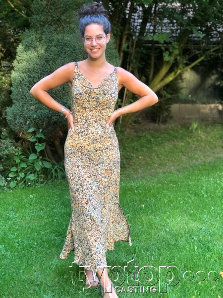 model-foto