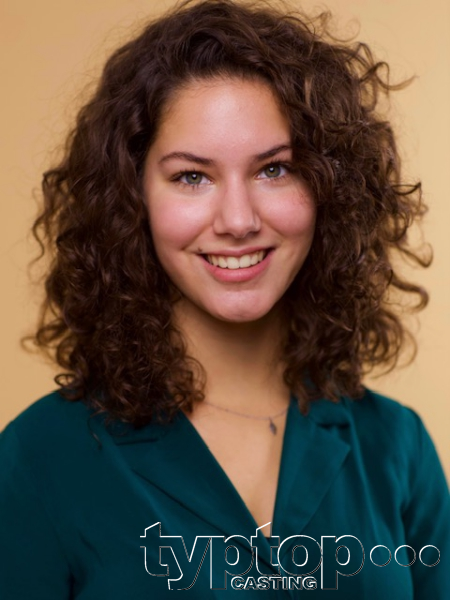model-foto