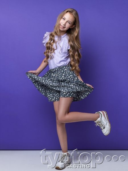 model-foto