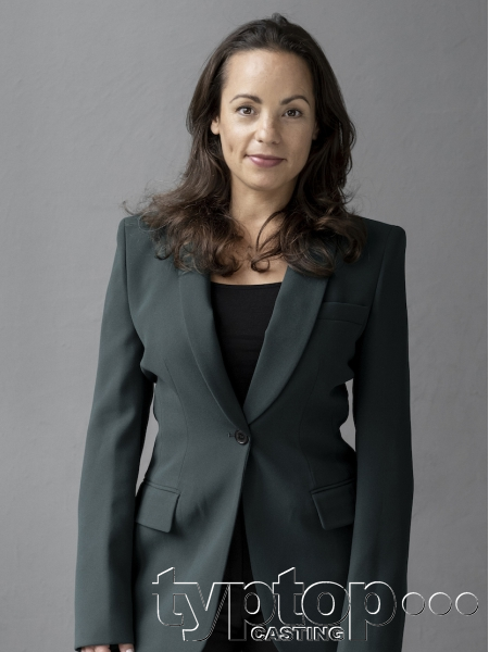 model-foto