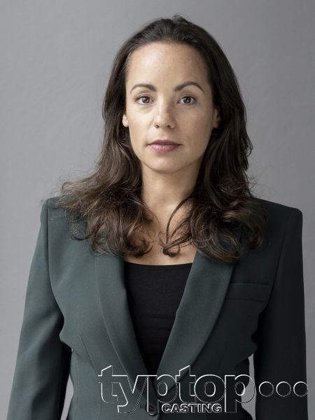 model-foto